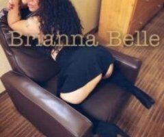 💙 HARD TO FIND 💙 IMPOSSIBLE TO FORGET! 💙 Please Read My Ad 💋 - Image 7