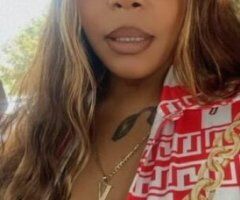DICK WORSHIPING KITTY KAT 😻 TONS OF FUN WITH THE BADDEST YOULL FIND HERE 💕 CUM SEE THE LEGEND 💪🏽 - Image 3