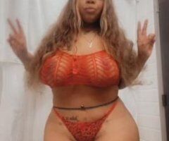 DICK WORSHIPING KITTY KAT 😻 TONS OF FUN WITH THE BADDEST YOULL FIND HERE 💕 CUM SEE THE LEGEND 💪🏽 - Image 5