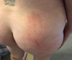Austin escorts - Available now! No waiting! No specials! Just a good time!
