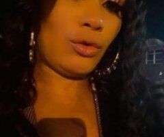 ✅OUTCALLS ONLY✅🥰🥰Sexy 💋💋Carmel 💥💥Stallion 💦💦Ready💦💦 to 💦💦Play💦💦 - Image 2