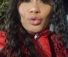 ✅OUTCALLS ONLY✅🥰🥰Sexy 💋💋Carmel 💥💥Stallion 💦💦Ready💦💦 to 💦💦Play💦💦 - Image 5
