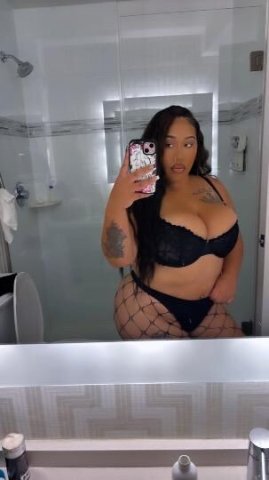 ❄❄24/7PARTY GIRL💦🤭Exotic Salvadoran Playmate ❄☃PARTY GIRL - 1