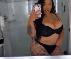 San Fernando Valley escorts - ❄❄24/7PARTY GIRL💦🤭Exotic Salvadoran Playmate ❄☃PARTY GIRL