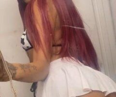 CUM PLAY WITH CANDY - Image 3