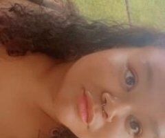 Columbus escorts - Cum get some BBW Luvins ~QV SPECIALS TODAY ONLY ~