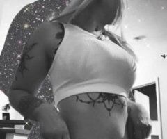 ❤OUTCALL ONLY❤ read bio! - Image 4