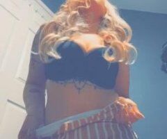 ❤OUTCALL ONLY❤ read bio! - Image 5