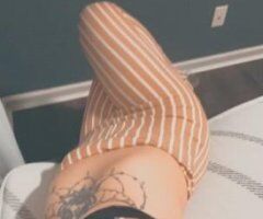 ❤OUTCALL ONLY❤ read bio! - Image 6