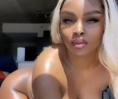 💋🌺Sweet Ebony Goddes 🔥SPECIAL SERVICE FOR ALL💋Bareback👅Blowjob👅Incall/Outcall/CAR FUN🚗Available 24/7💋🌺 - Image 4