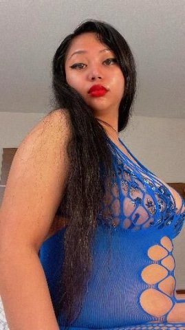 100$ special 💋 - 1