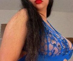 Chico escorts - 100$ special 💋