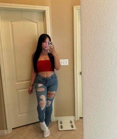 💕 Latina In Town 💕 Hablo Esponal 🥰 - 1