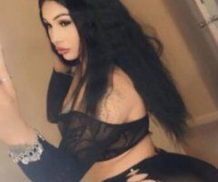 Santa Maria escorts - 💕 Nueva Chica Michoacana en SaNta MaRia 💦 Latina Caliente 💕✈ 💦 Vente Papi Damelo , Disponible 24/7