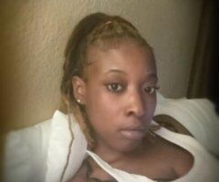 Fort Lauderdale escorts - 😘👀🍆🫦Dream Bae🫦🍆👀😘