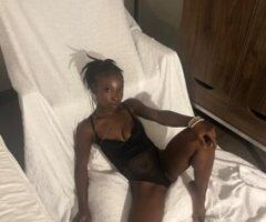 😘👀🍆🫦Dream Bae🫦🍆👀😘 - Image 4