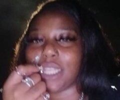 🫶🏿GAINESVILLE FL | NO TEXTING - PHONE CALLS ONLY 🫶🏿 - Image 5