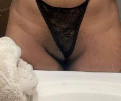 Scranton escorts - sexy ❤️💋🥰❤