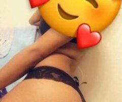 💦💙 INCALLS/OUTCALLS/CAR 💞😉 - Image 2