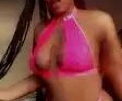 🫦Aliza💕ThroatGoat👅 - Image 3