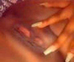 🫦Aliza💕ThroatGoat👅 - Image 10