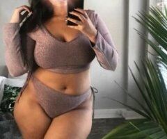 Galveston escorts - Voluptuous Sexy Latina (BBW) 100% Real and Waiting for Your Call 😻🔥🔥 You Won't Be Disappointed 😼💦💋