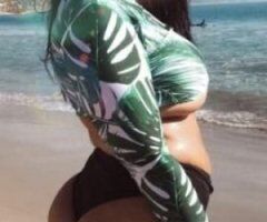 Voluptuous Sexy Latina (BBW) 100% Real and Waiting for Your Call 😻🔥🔥 You Won't Be Disappointed 😼💦💋 - Image 4