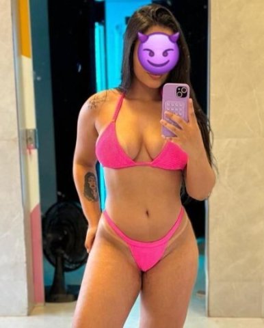 Hi Honey, I'm new here and I want to give you my best service. 🔥💦💞👉🏾👌🏾 I work 24/7 Love - 1