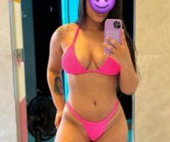 Columbus escorts - Hi Honey, I'm new here and I want to give you my best service. 🔥💦💞👉🏾👌🏾 I work 24/7 Love
