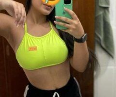 Hi Honey, I'm new here and I want to give you my best service. 🔥💦💞👉🏾👌🏾 I work 24/7 Love - Image 3