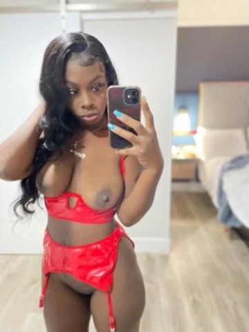 CARDATE🌹😘AVAILABLE NOW💦5⃣⭐ chocolate, wet pussy, ready For U💦🍫 NO BB❌ NO DATY❌NO GFE - 1