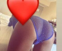 Baltimore escorts - lay here