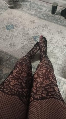 💜Limited Time 💜120 Specials💜 - 1