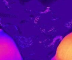 💜Limited Time 💜120 Specials💜 - Image 3