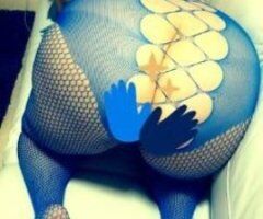 💜Limited Time 💜120 Specials💜 - Image 4