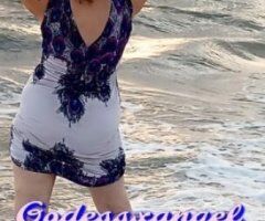 💜Limited Time 💜120 Specials💜 - Image 6