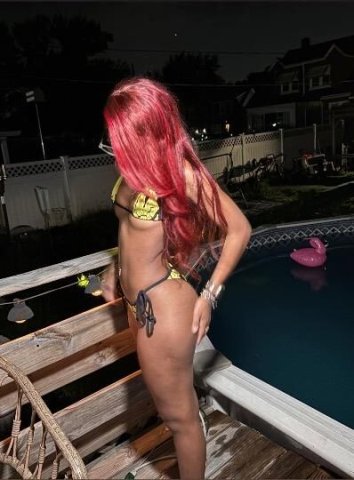 LETS HAVE SUM FUN💦😩⭐💦 - 1
