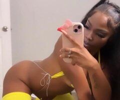 LETS HAVE SUM FUN💦😩⭐💦 - Image 3