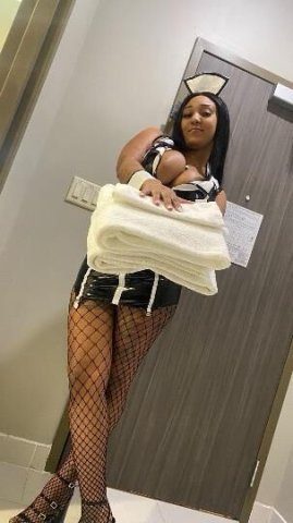👀💋Hey Baby ready to make your fantasies come true 🧞♀🧞♀I’m available for in-call, outcall, CarPlay,and steamy FaceTime shows🤗🌹Let’s turn up the heat your ultimate desire awaits!⭐🏆👑 - 1