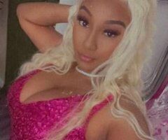 👀💋Hey Baby ready to make your fantasies come true 🧞♀🧞♀I’m available for in-call, outcall, CarPlay,and steamy FaceTime shows🤗🌹Let’s turn up the heat your ultimate desire awaits!⭐🏆👑 - Image 11