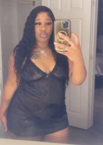 Best Kept Secret👑👑 PHATTKAT🖤💦 - 1