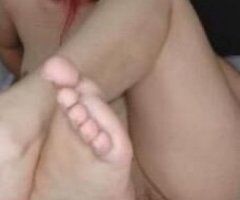 sexi latina caliente 😈😍 incall📞📞 - Image 3