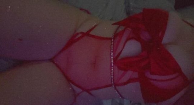 Curvey mature white girl🥰 - 1