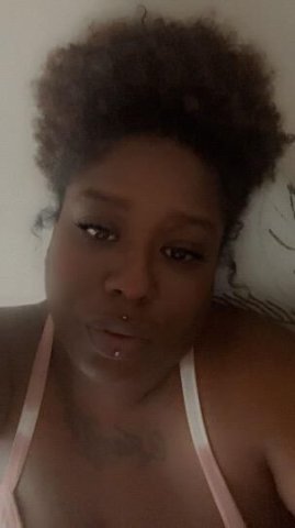 LET ME TAKE CARE OF YOU BABY 💦 come fuck this tight pretty wet pussy💦👅 - 1