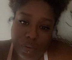 Cincinnati escorts - LET ME TAKE CARE OF YOU BABY 💦 come fuck this tight pretty wet pussy💦👅