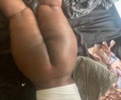 LET ME TAKE CARE OF YOU BABY 💦 come fuck this tight pretty wet pussy💦👅 - Image 2