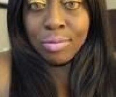 NEW IN CAPITOL HEIGHTS MD!!!📍70BBJ 100/2NUTS OR 🚘OUTCALLS 130/3NUTS ANAL INCLUDED🚨💎NEW!!! NEW!!! NEW!!!💎⭐ 👌🏾LOVE TO SATISFY YOU DADDY ❤ SEXY BBW GODDESS MZ PRETTY EYEZ - Image 12