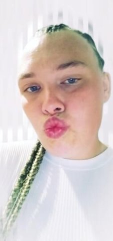 INCALL Queen vanilla is here to satisfy all your needs and I am in town and I'm the best luxury you will have in town - 1