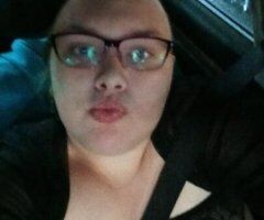 INCALL Queen vanilla is here to satisfy all your needs and I am in town and I'm the best luxury you will have in town - Image 2