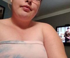 INCALL Queen vanilla is here to satisfy all your needs and I am in town and I'm the best luxury you will have in town - Image 4